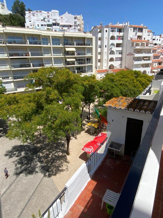 Plage Appartement *