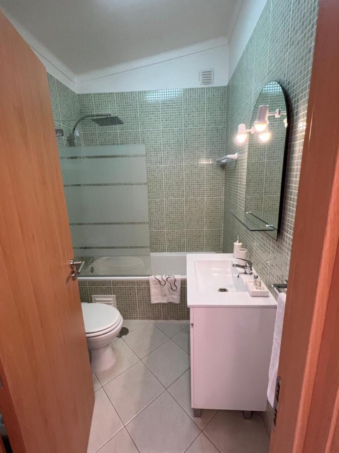 Appartement Plage *