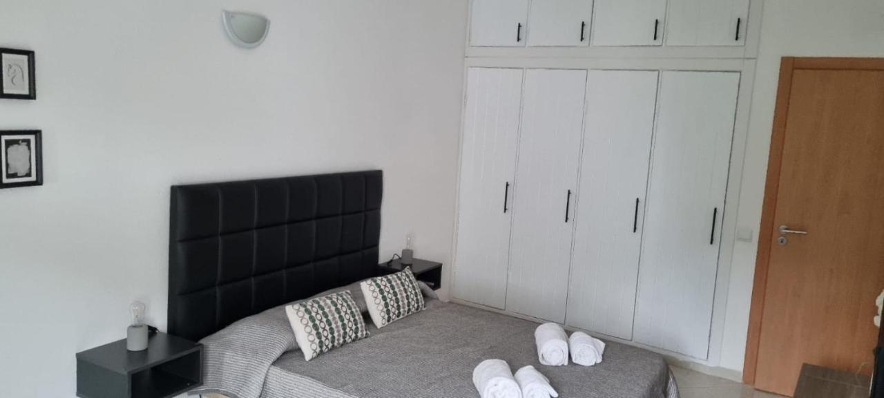 Appartement Plage