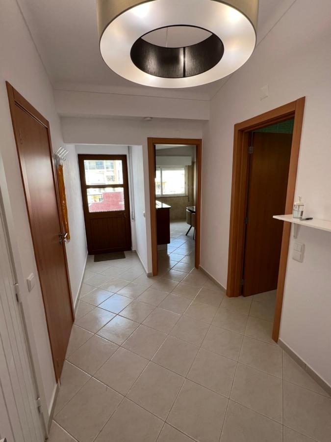 Plage Appartement *