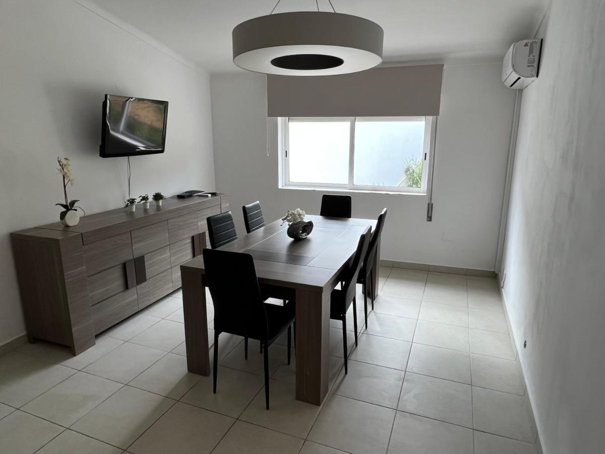 Plage Appartement