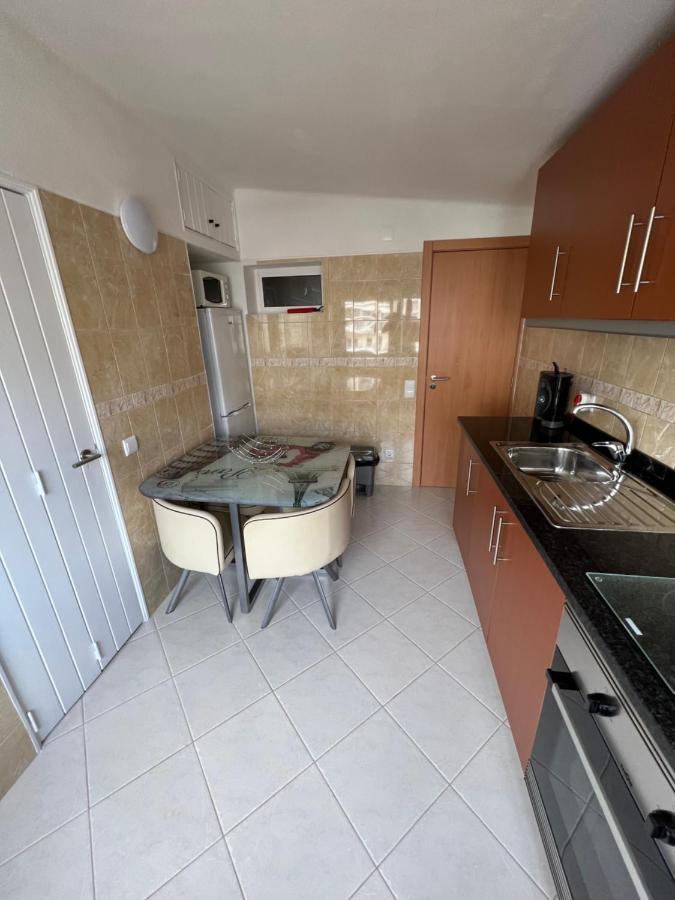 Plage Appartement *