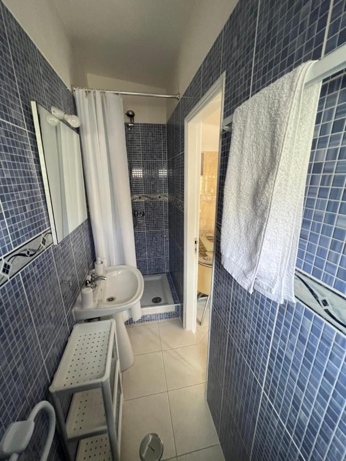 Appartement Plage